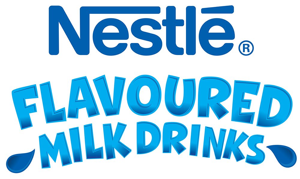 Flavoured Milk Drinks